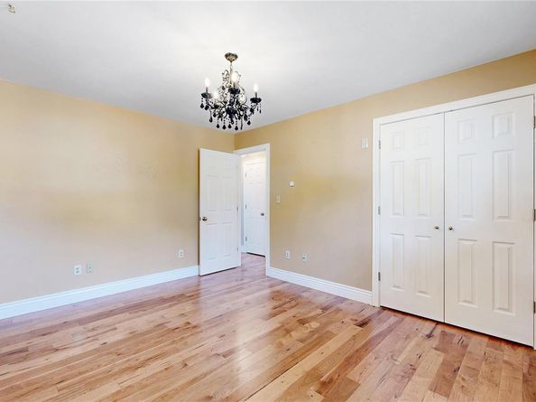 3590 W Pimlico Avenue, Englewood CO 80110