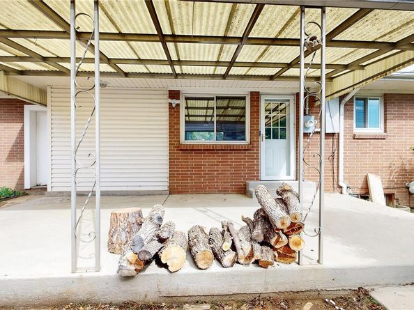 3590 W Pimlico Avenue, Englewood CO 80110
