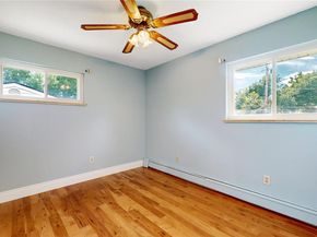 3590 W Pimlico Avenue, Englewood CO 80110