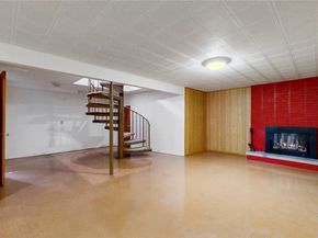 3590 W Pimlico Avenue, Englewood CO 80110