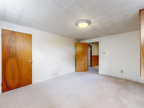 3590 W Pimlico Avenue, Englewood CO 80110