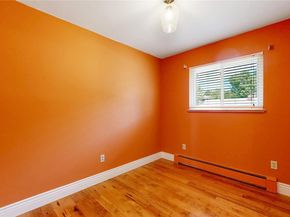 3590 W Pimlico Avenue, Englewood CO 80110