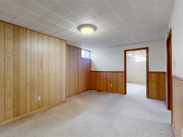 3590 W Pimlico Avenue, Englewood CO 80110