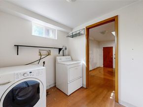 3590 W Pimlico Avenue, Englewood CO 80110