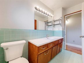 3590 W Pimlico Avenue, Englewood CO 80110
