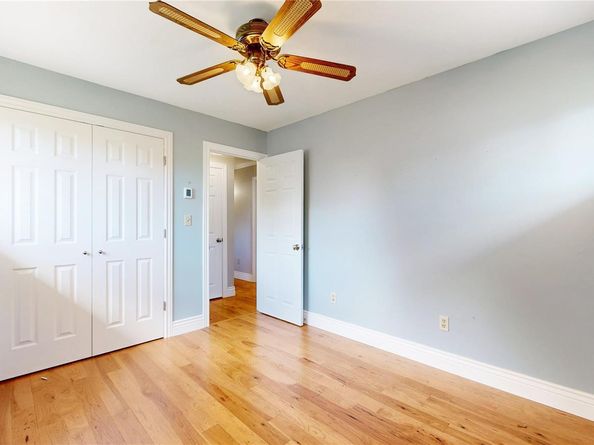 3590 W Pimlico Avenue, Englewood CO 80110
