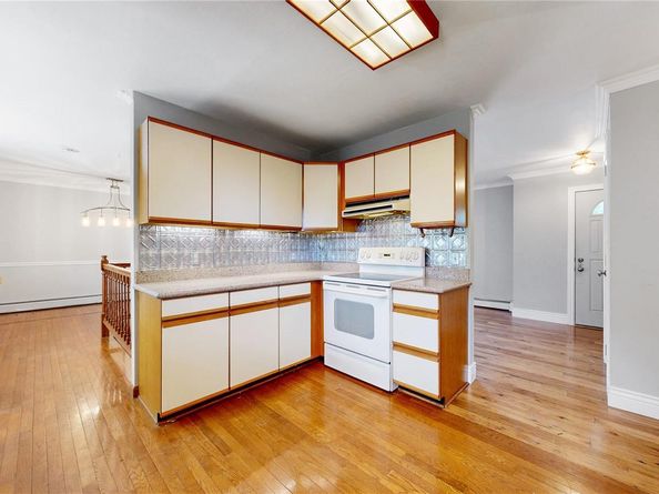 3590 W Pimlico Avenue, Englewood CO 80110