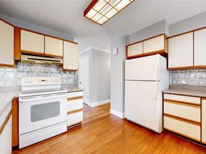 3590 W Pimlico Avenue, Englewood CO 80110