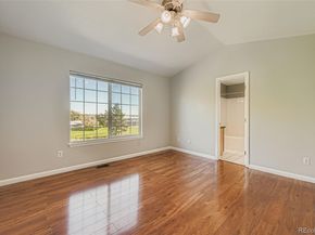 252 Quari Street, Aurora CO 80011