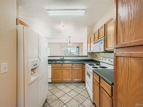 252 Quari Street, Aurora CO 80011