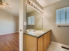 252 Quari Street, Aurora CO 80011