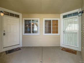 252 Quari Street, Aurora CO 80011