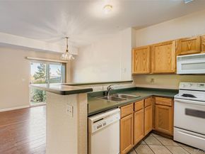 252 Quari Street, Aurora CO 80011