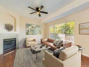 252 Quari Street, Aurora CO 80011