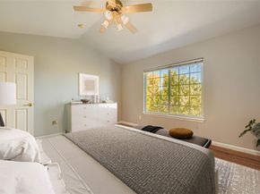 252 Quari Street, Aurora CO 80011