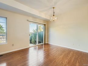 252 Quari Street, Aurora CO 80011