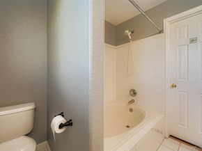 252 Quari Street, Aurora CO 80011