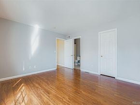 252 Quari Street, Aurora CO 80011