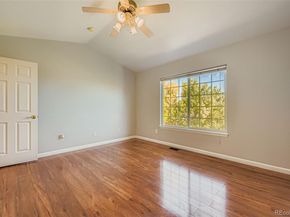 252 Quari Street, Aurora CO 80011