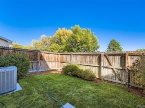 252 Quari Street, Aurora CO 80011