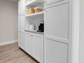 2895 S Locust Street, Denver CO 80222