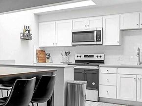 2895 S Locust Street, Denver CO 80222