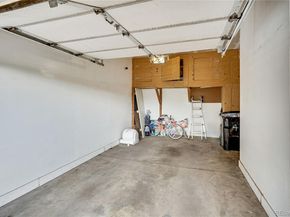 1099 S Walden Way 205, Aurora CO 80017