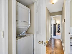 1099 S Walden Way 205, Aurora CO 80017