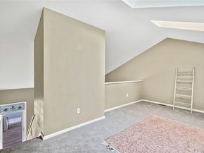 1099 S Walden Way 205, Aurora CO 80017