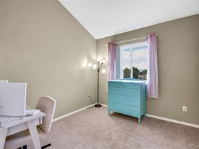 1099 S Walden Way 205, Aurora CO 80017