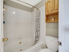 1099 S Walden Way 205, Aurora CO 80017