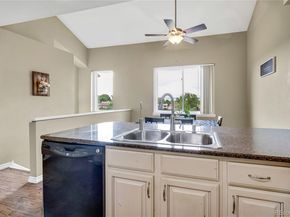 1099 S Walden Way 205, Aurora CO 80017