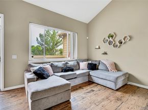 1099 S Walden Way 205, Aurora CO 80017