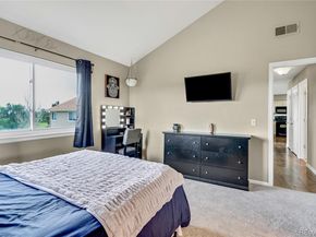 1099 S Walden Way 205, Aurora CO 80017