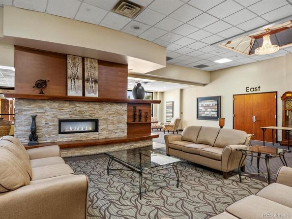 9385 E Center Avenue 1B, Denver CO 80247