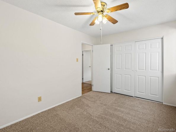 9385 E Center Avenue 1B, Denver CO 80247