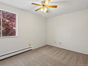 9385 E Center Avenue 1B, Denver CO 80247