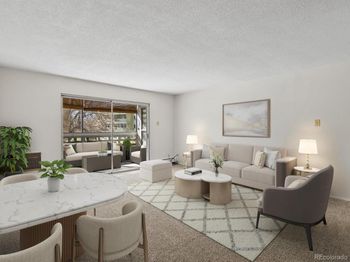 9385 E Center Avenue