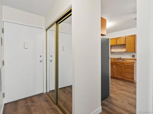 9385 E Center Avenue 1B, Denver CO 80247