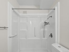 9385 E Center Avenue 1B, Denver CO 80247