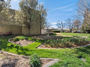 9385 E Center Avenue 1B, Denver CO 80247