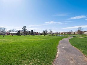 9385 E Center Avenue 1B, Denver CO 80247