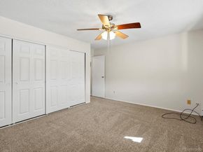 9385 E Center Avenue 1B, Denver CO 80247