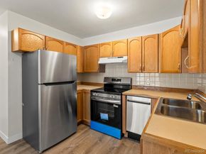 9385 E Center Avenue 1B, Denver CO 80247