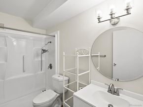 9385 E Center Avenue 1B, Denver CO 80247