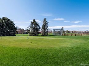 9385 E Center Avenue 1B, Denver CO 80247