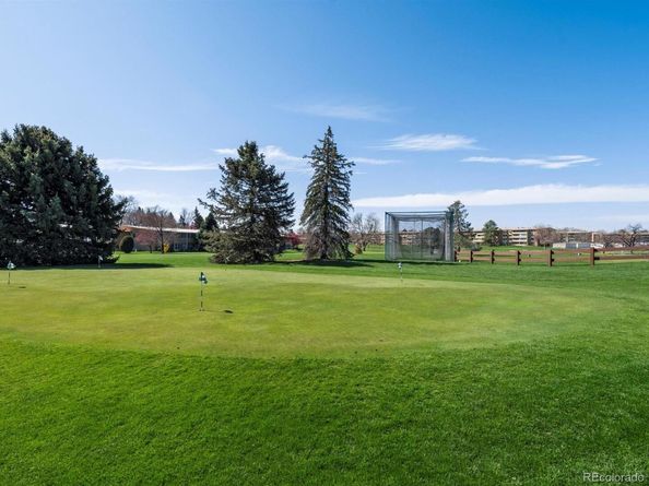 9385 E Center Avenue 1B, Denver CO 80247