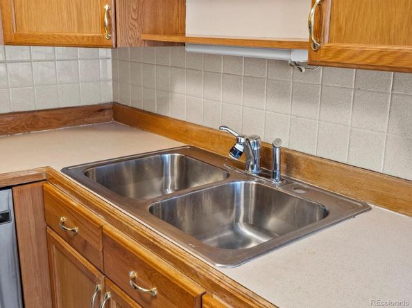 9385 E Center Avenue 1B, Denver CO 80247