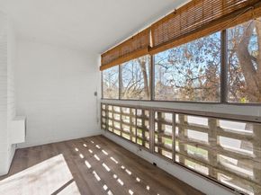 9385 E Center Avenue 1B, Denver CO 80247