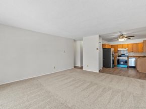 9385 E Center Avenue 1B, Denver CO 80247